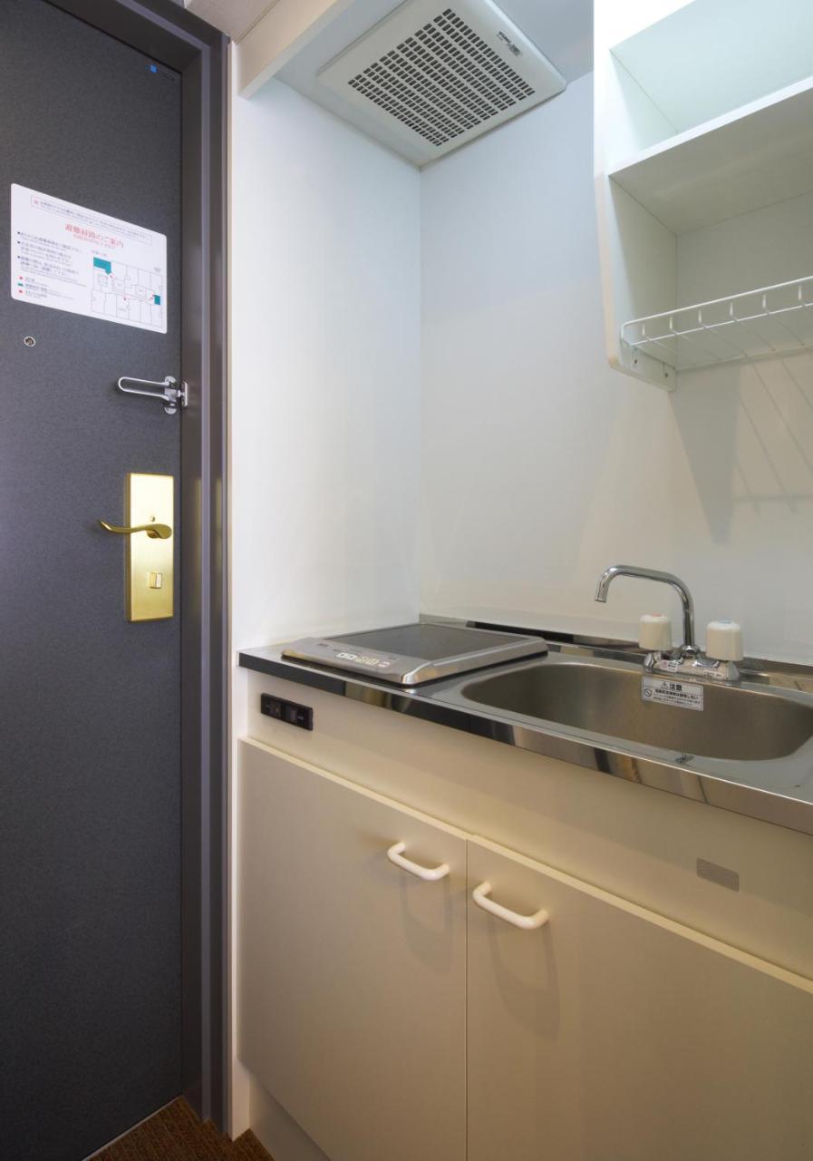 Hotel Shimbashi Sambankan Токио Екстериор снимка
